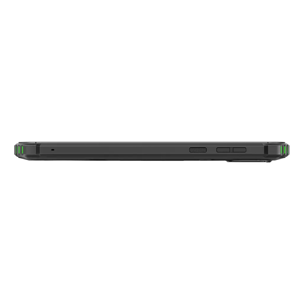 Планшет OUKITEL RT 3pro 8" 4/128GB/ NFC / LTE Black-Green (6931940767170) - фото 11