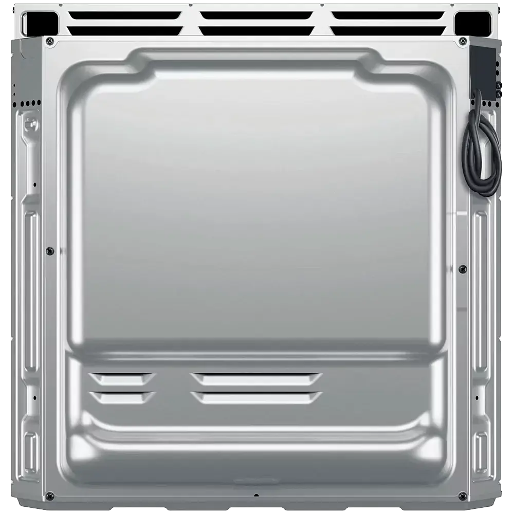 Духова шафа електрична Whirlpool OMSK58CU1SB (6875113) - фото 3