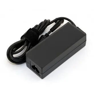 Блок живлення для ноутбука Lenovo 20V 2.25A роз'єм 4.0x1.7mm HC - фото 3