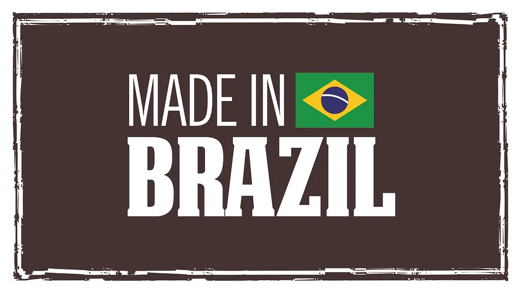 Набор приборов для гриля TRAMONTINA Barbecue, 15 предметов (6360022) - фото 2