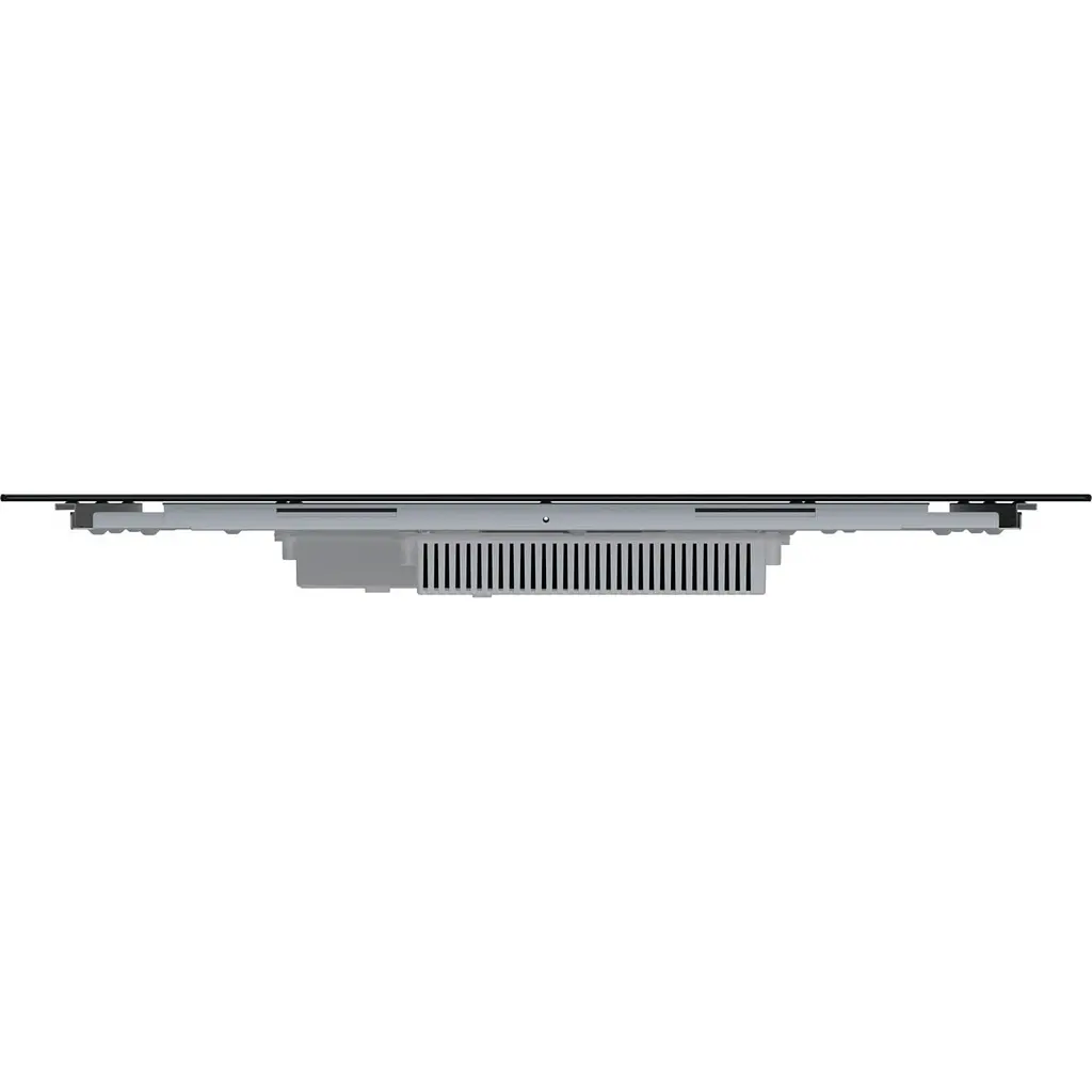 Варильна поверхня Gorenje GI6401CLBSC індукційна [138009] - фото 6