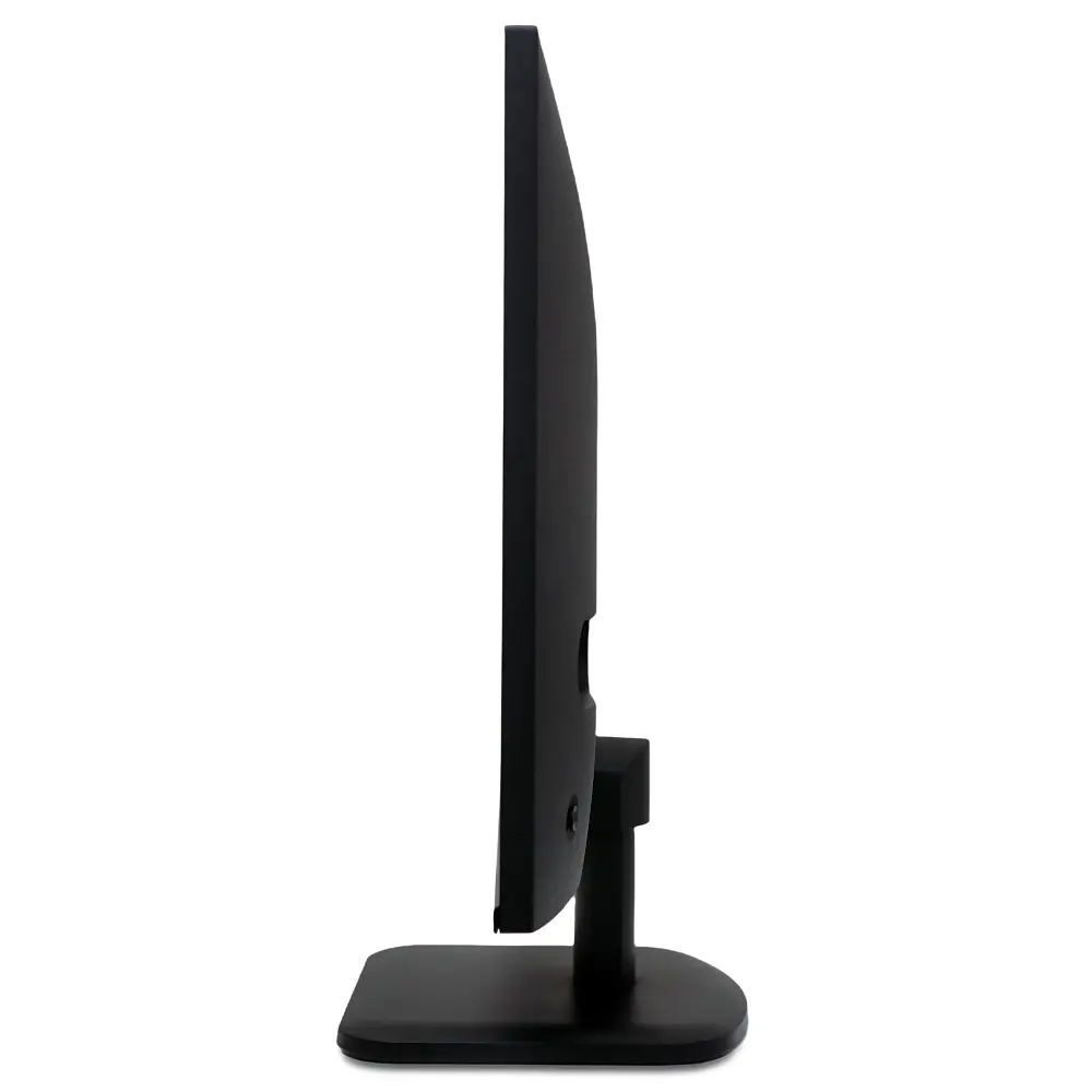 Монітор Acer 27" EK271P6bi (UM.HE1EE.601) IPS Black 144Hz - фото 2