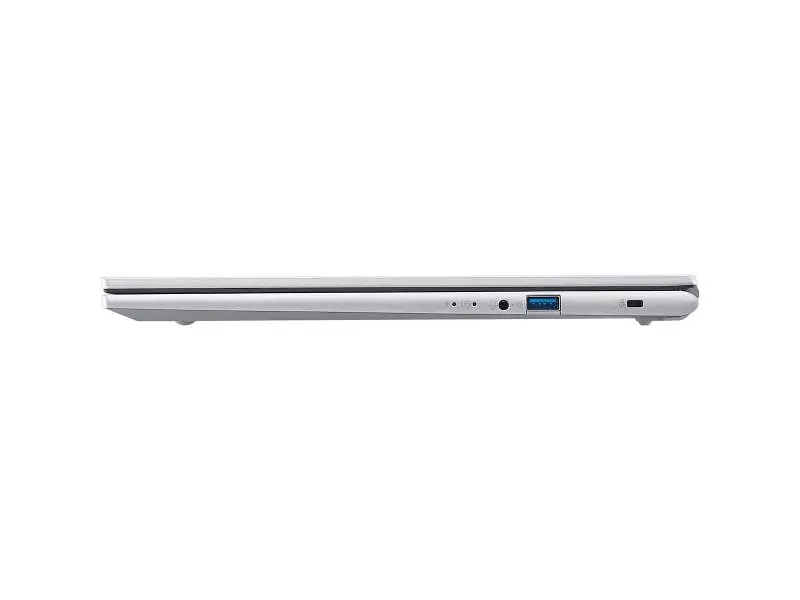 Ноутбук Acer Aspire Go 15 AG15-72P-56WZ (NX.JSVEU.011) - фото 8