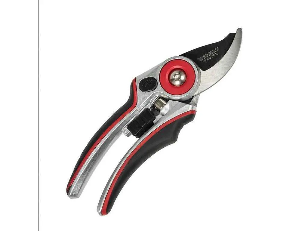 Секатор VITALS L=210мм Master PS-210-02 Premium, арт. 123117 - фото 3