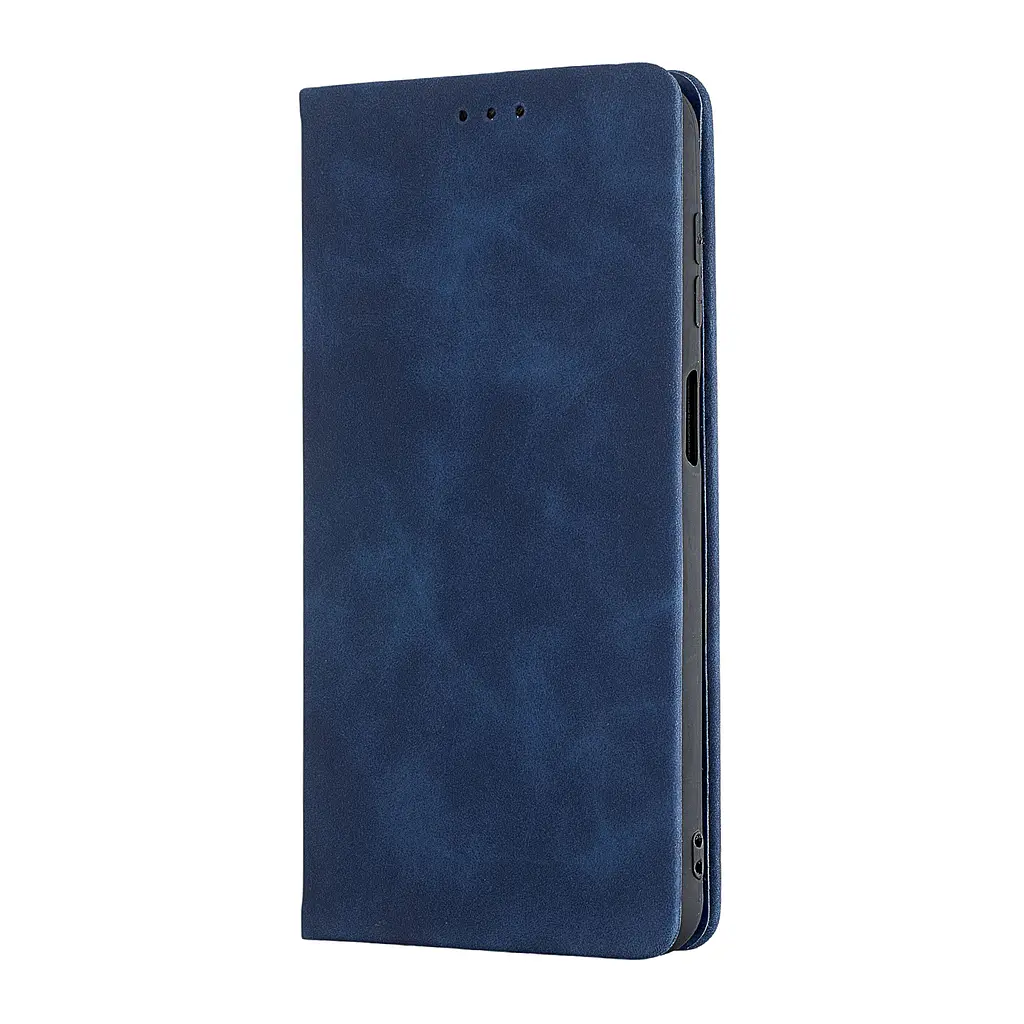 Чохол-книжка Flip Case Samsung M23 (M236) Dark blue