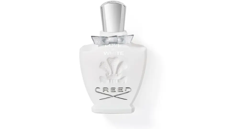 Creed Love in White парфумована вода 75 ml - фото 3