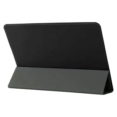 Чохол до планшета ArmorStandart Чехол планшетов ArmorStandart Slim Silicone Hooks 11 Black (ARM81931) - фото 5