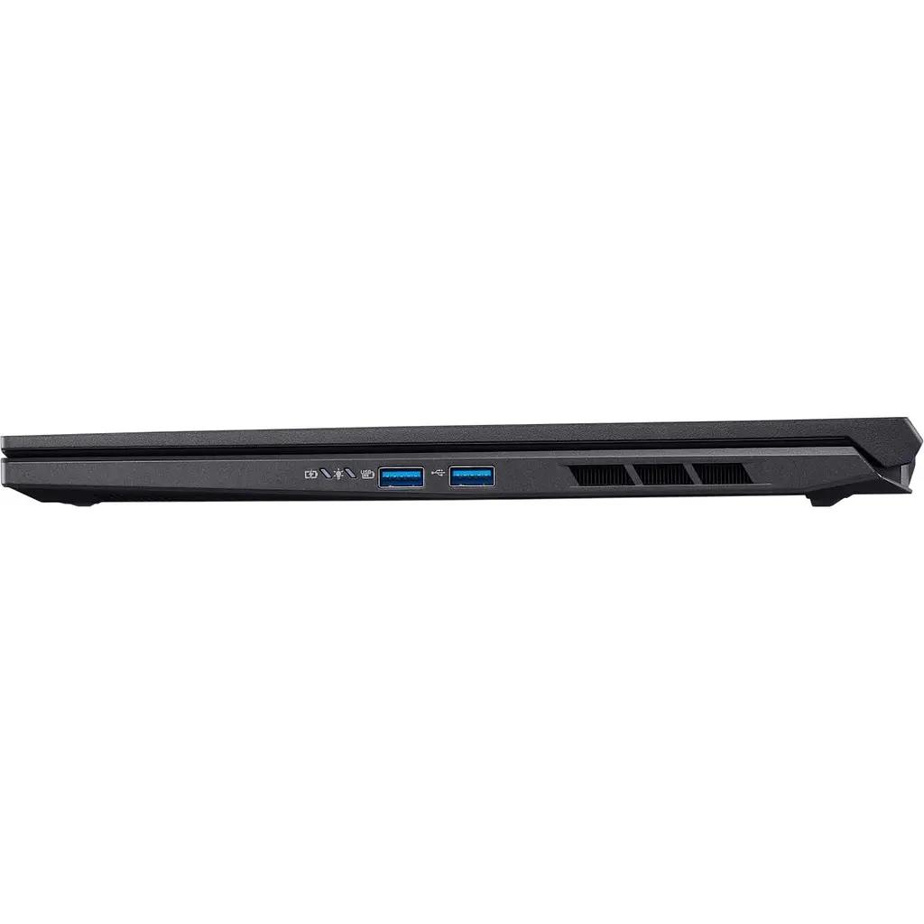 Ноутбук Acer Nitro V 16 AI ANV16-42-R309 (NH.U2NAA.001) [152488] - фото 9