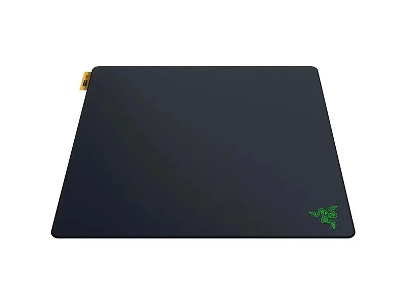 Килимок для миші Razer Gigantus V2 PRO Speed L (RZ02-05490900-R3M1) - фото 4