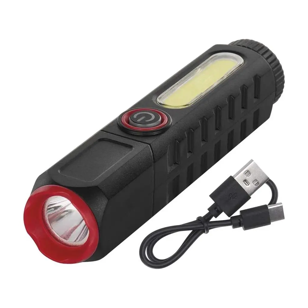 Фонарь EMOS P4720