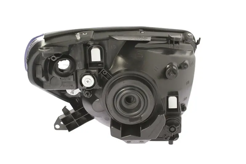Фара передня ліва Toyota Rav 4 II 00-05р Depo (212-11F6L-LD-EM) - фото 2