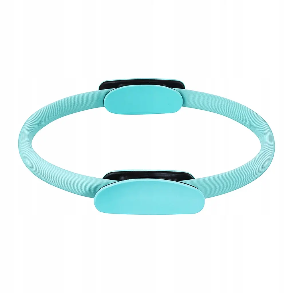 Кільце для пілатесу 4FIZJO Pilates Ring 4FJ0279 (P-5907739313041) - фото 3