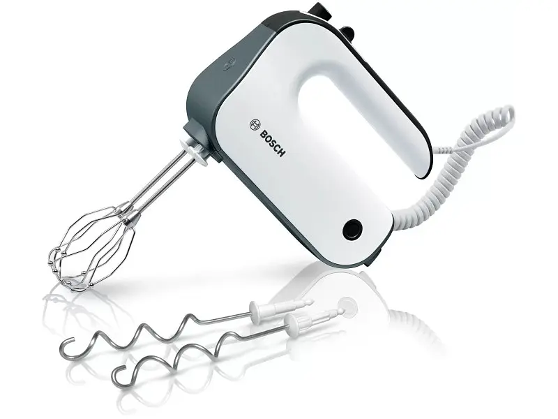 Міксер Bosch MFQ49300 - фото 2