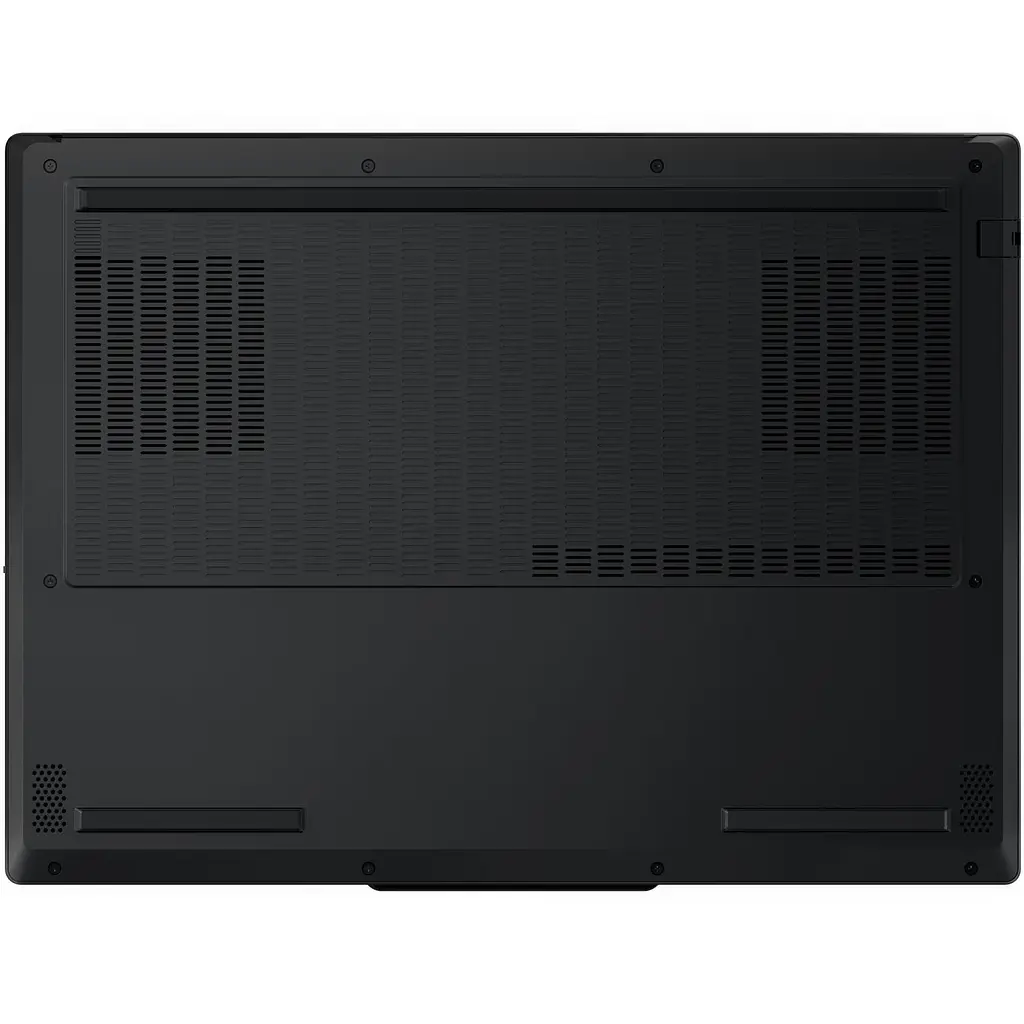 Ноутбук Игровой Lenovo Legion 5 15IRX10 i9-14900HX la 58GHz,15.1'',32GB,1TB,RTX 5070 8GB,Без ОС - фото 16