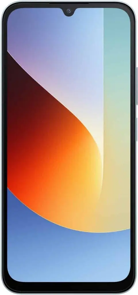 Смартфон Xiaomi Redmi A7 Pro 4G 4/128GB Blue (Global) (no charger) [Без NFC] - фото 3