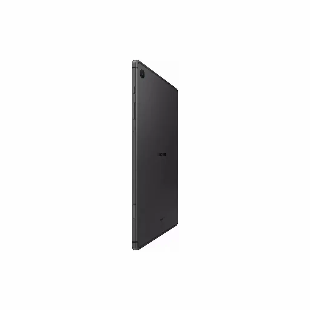 Планшет Samsung Galaxy Tab S6 Lite 2022 4/64GB LTE Grey (SM-P619NZAA) - фото 7