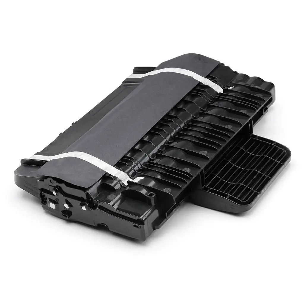 Картридж Vinga XEROX WC 3210MFP/3220MFP (V-L-X106R01487) - фото 6