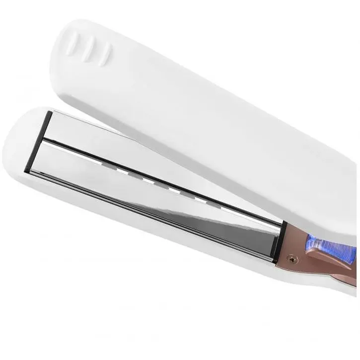 Утюг для волос Sencor SHI 4500GD - фото 3