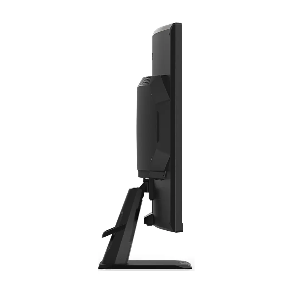 Монітор GIGABYTE GS27FC2 Gaming Monitor - фото 5
