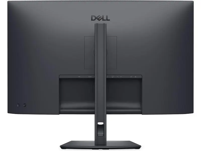 Монітор Dell U3226Q (210-BVCP) - фото 3