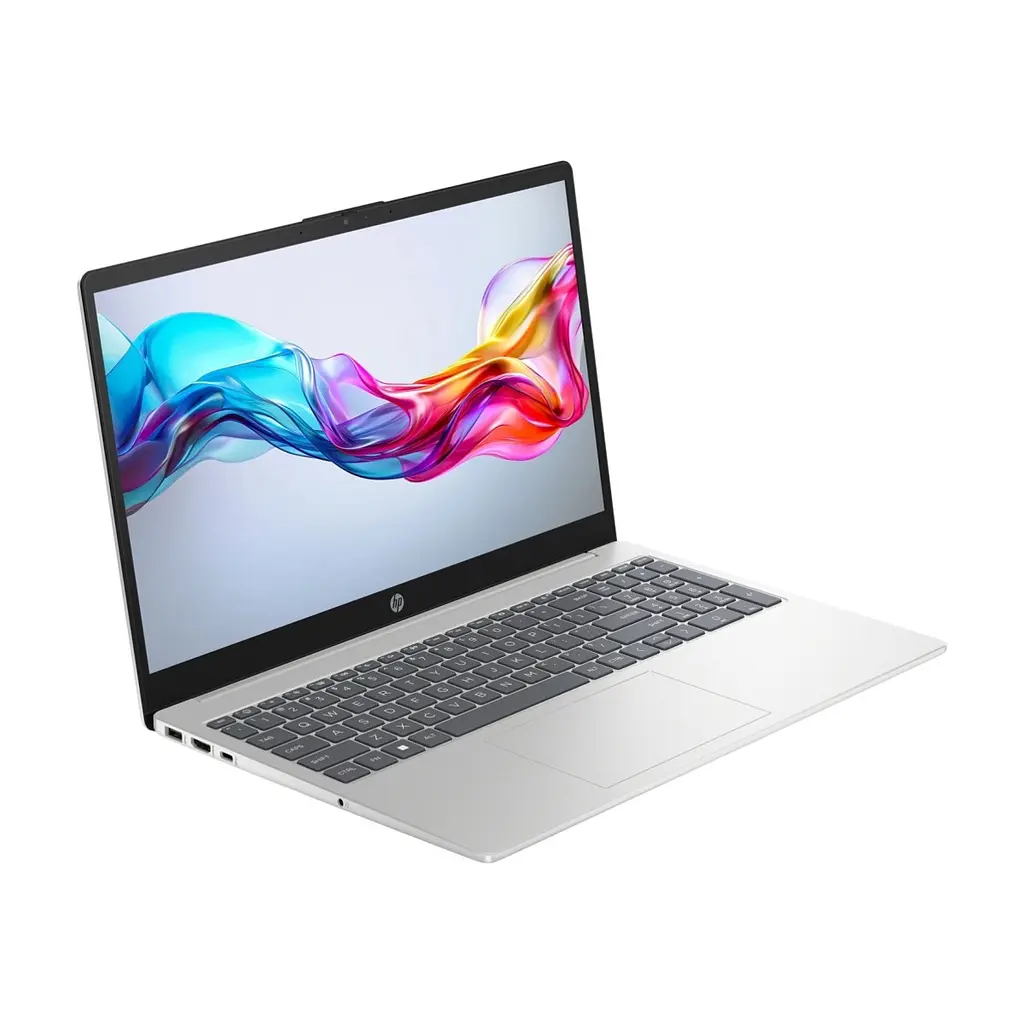 Ноутбук HP 15-fd1013ua (DY8T6EA) - фото 2