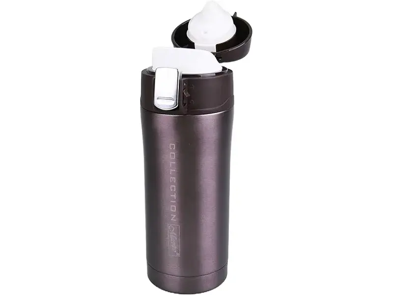 Термокухоль Maestro Brown MR-1641-32 - фото 2