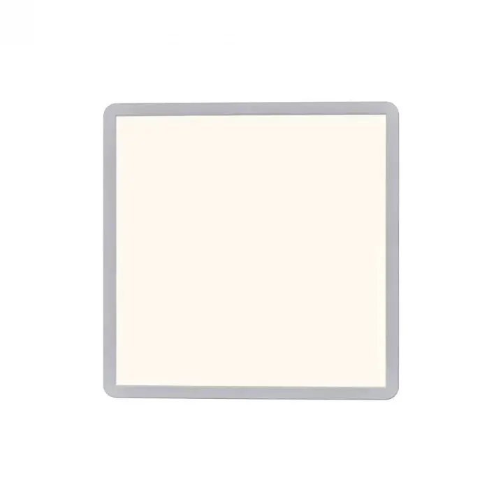 Потолочный светильник Nordlux OJA 29X29 IP20 3000K/4000K 2015056101 - фото 2