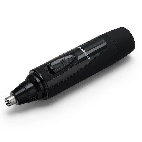 Тример Polaris PNT 0102 - фото 8