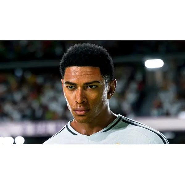 Гра EA Sports FC 25 (російська версія) (PS4) - фото 3