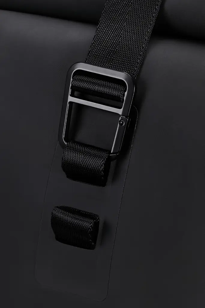 Рюкзак 15.6" Samsonite COATIFY BIZ BLACK 44x29x14 KP5*09004 - фото 9