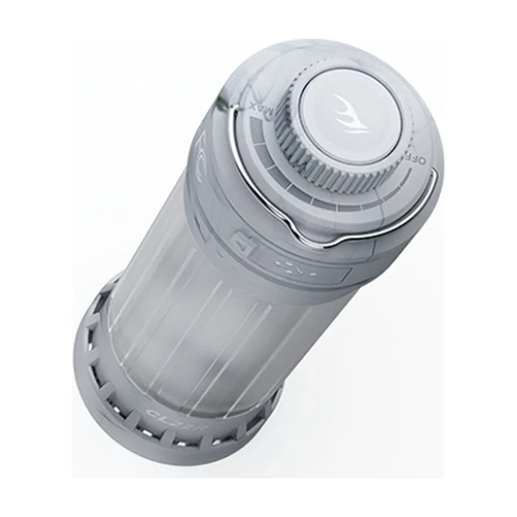 Ліхтар Fenix CL22R білий (CL22RWH) - фото 5