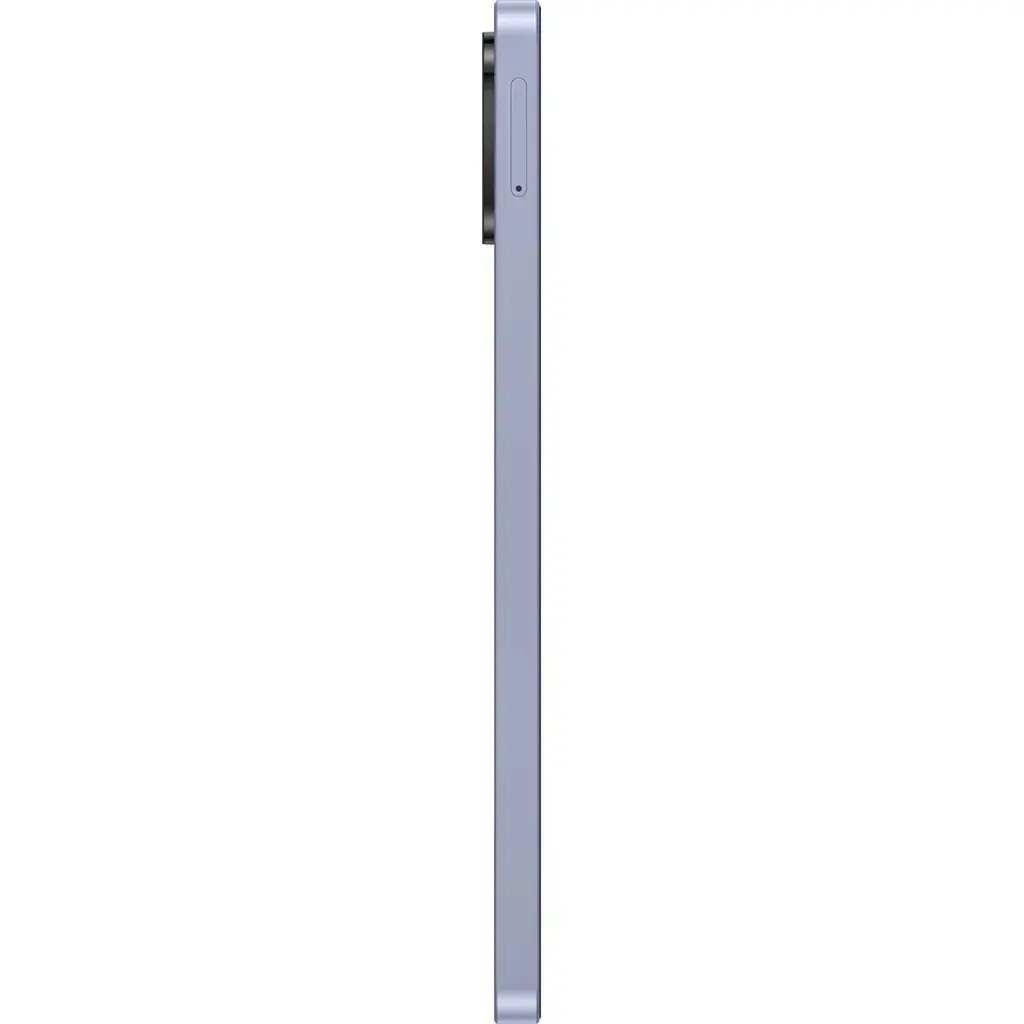 Мобільний телефон Samsung Galaxy A07s 4/128Gb Light Violet (SM-A077FLVGSEK) - фото 8