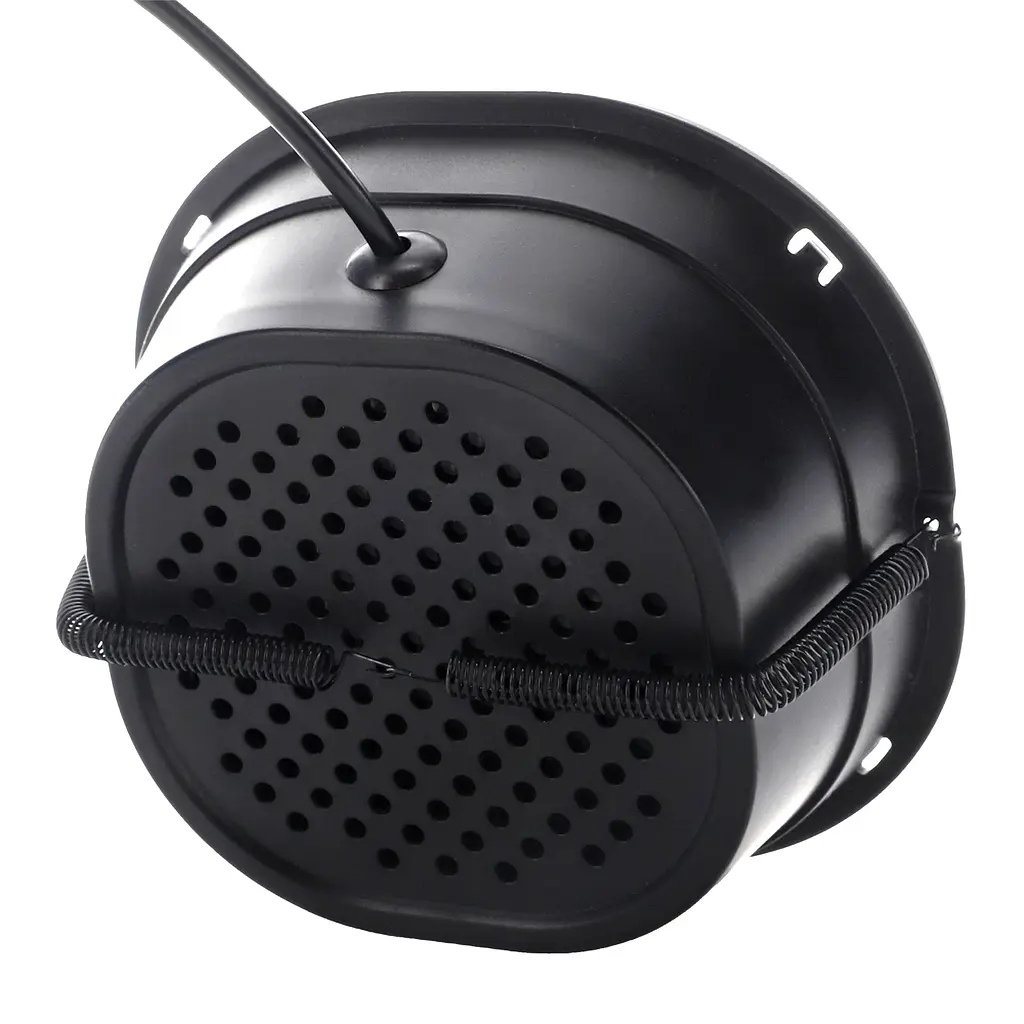 Світильник LED для тераріумів Hobby Terra Fix & Easy Nano LED 5.5 W (37610) - фото 11