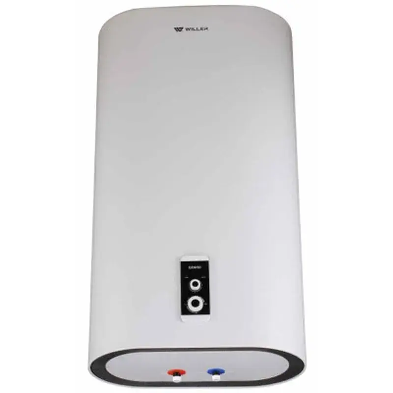 Бойлер Willer EV50DR Grand - фото 2