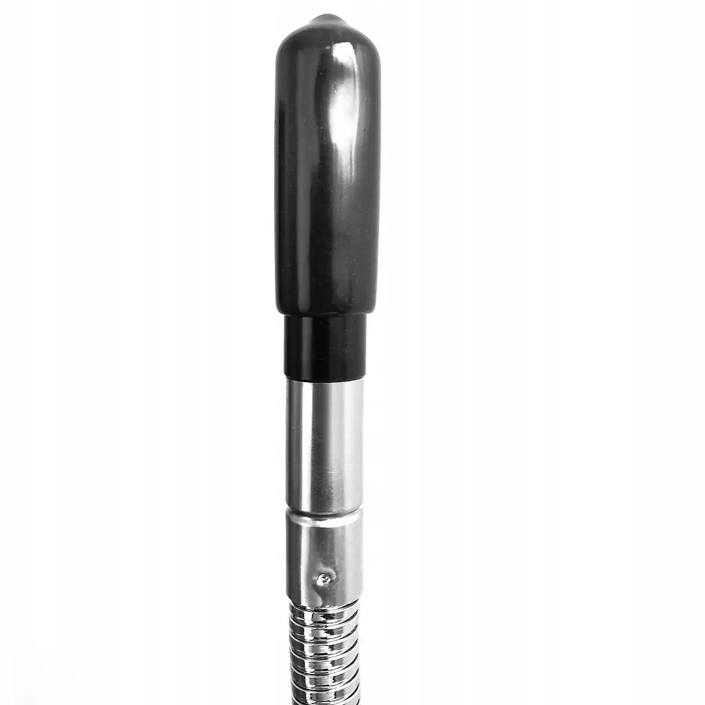 Термоанемометр професійний USB 0,3-30 м/с, 0-45 °C BENETECH GM8903 - фото 4