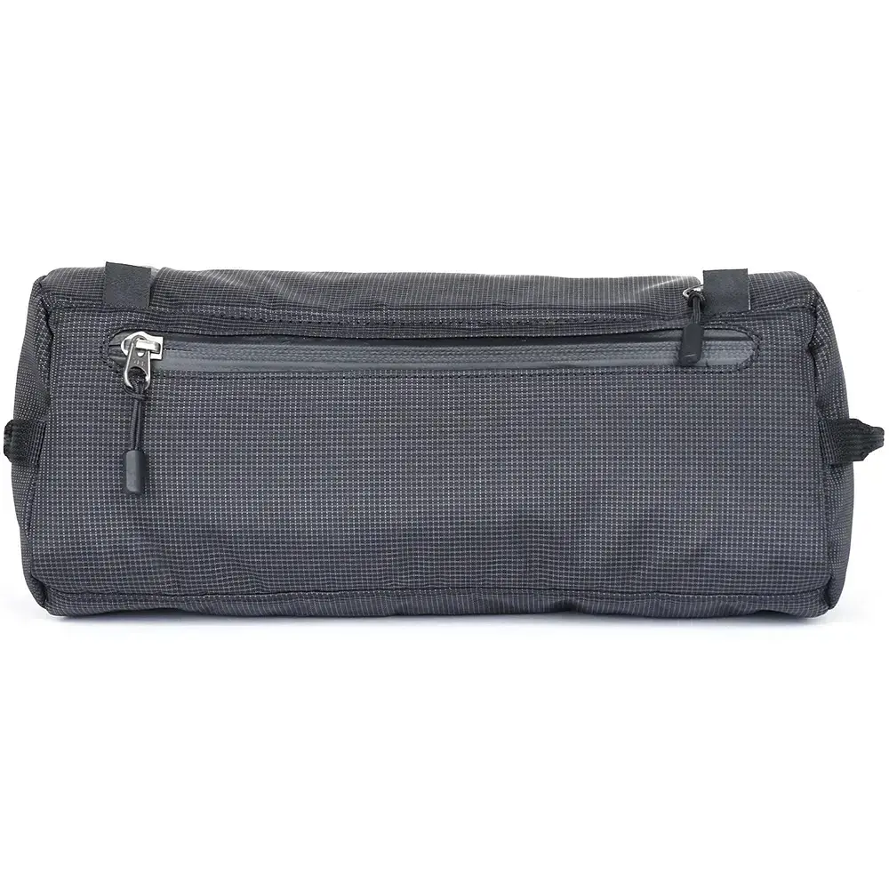 Сумка Lifeventure Barrel Wash Bag - фото 3