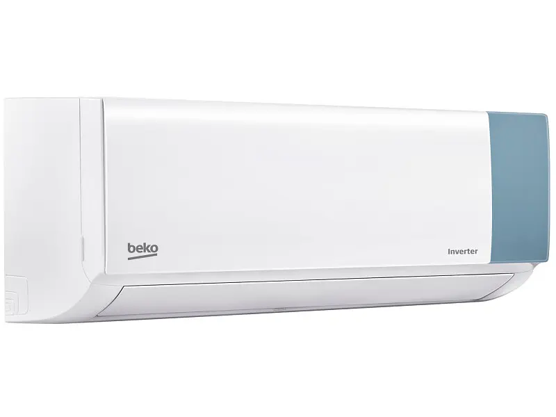 Спліт-система Beko BEEPGE 120/BEEPGE 121 - фото 2