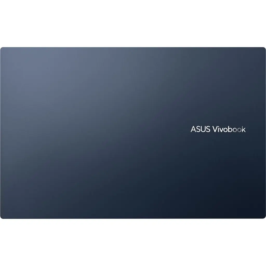 Ноутбук Asus VivoBook 15 F1502VA (F1502VA-BQ1354) - фото 8