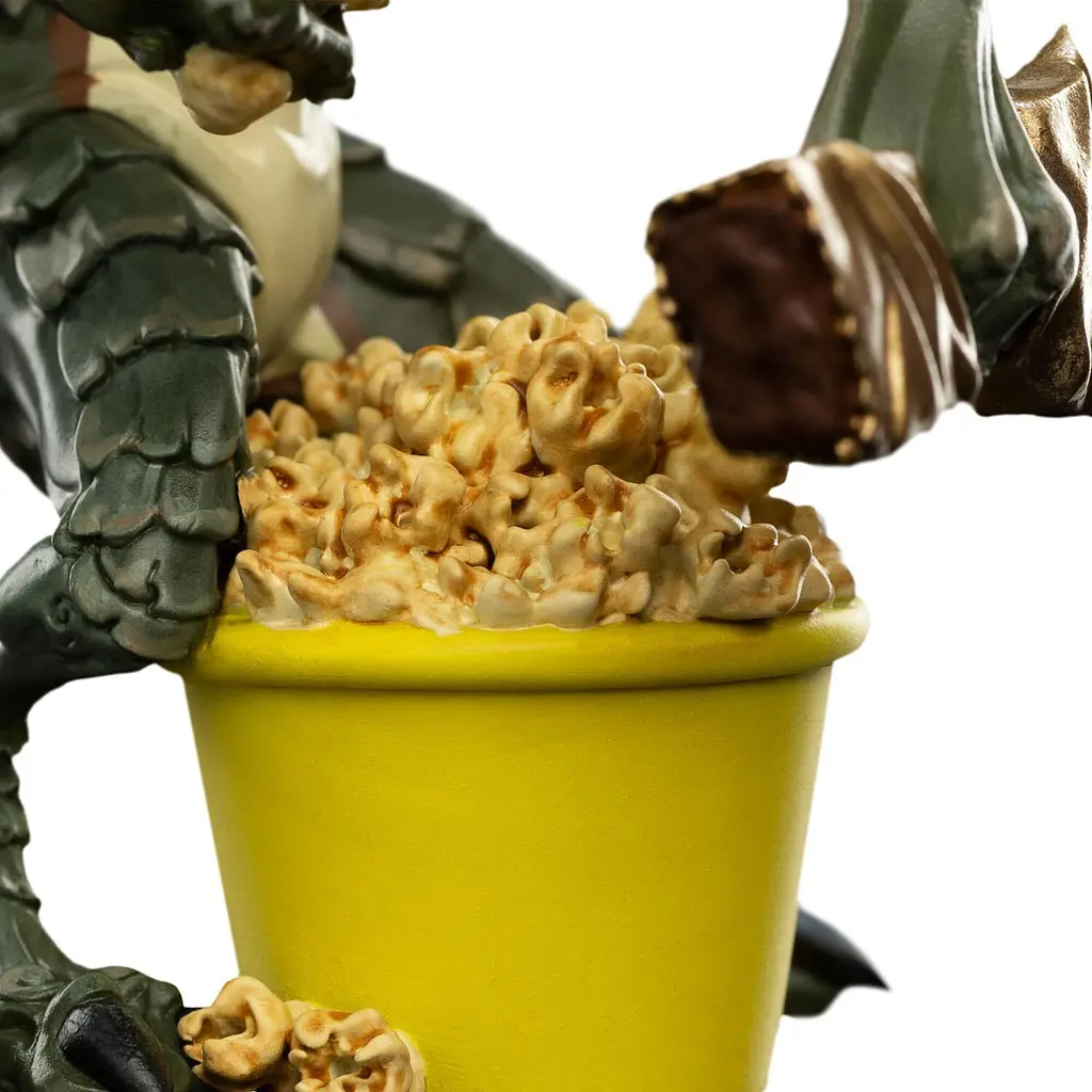 Фігурка WETA Workshop Mini Epics Gremlins Stripe Гремліни Страйп (Walmart Exclusive) 16 см WW ME GS 16 - фото 4