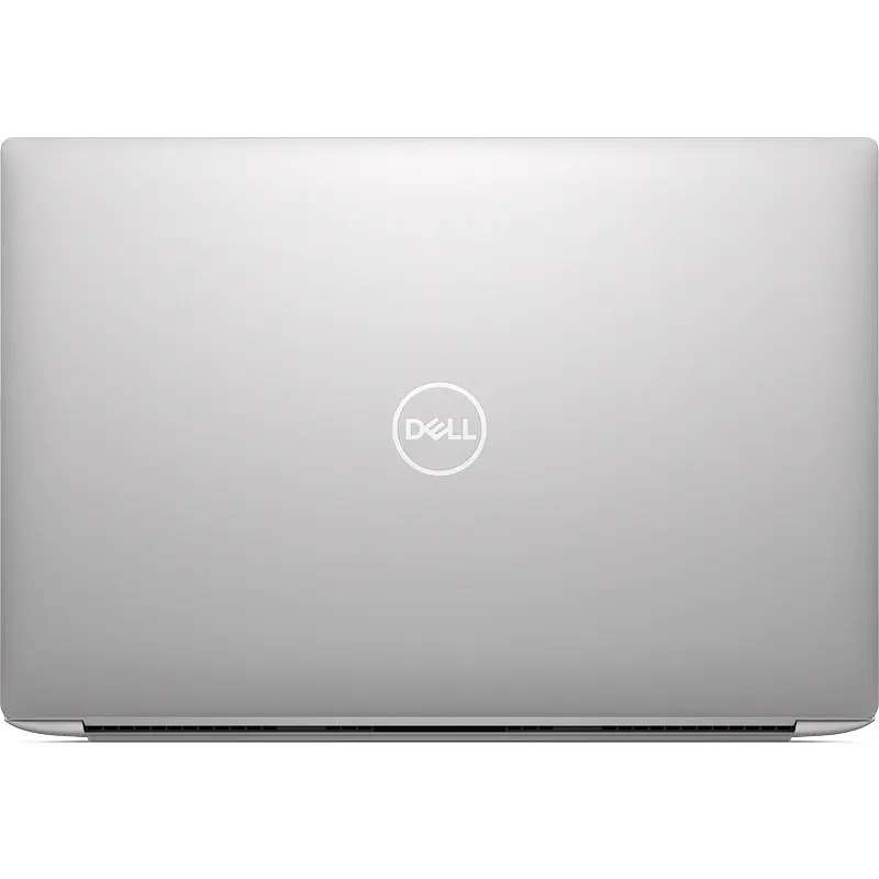 Ноутбук Ультрабук Dell XPS 9640 Ultra 9 185H la 5.1 GHz, UHD +, сенсорний, 64GB LPDDR5X, 1TB, RTX 4070 8GB - фото 10
