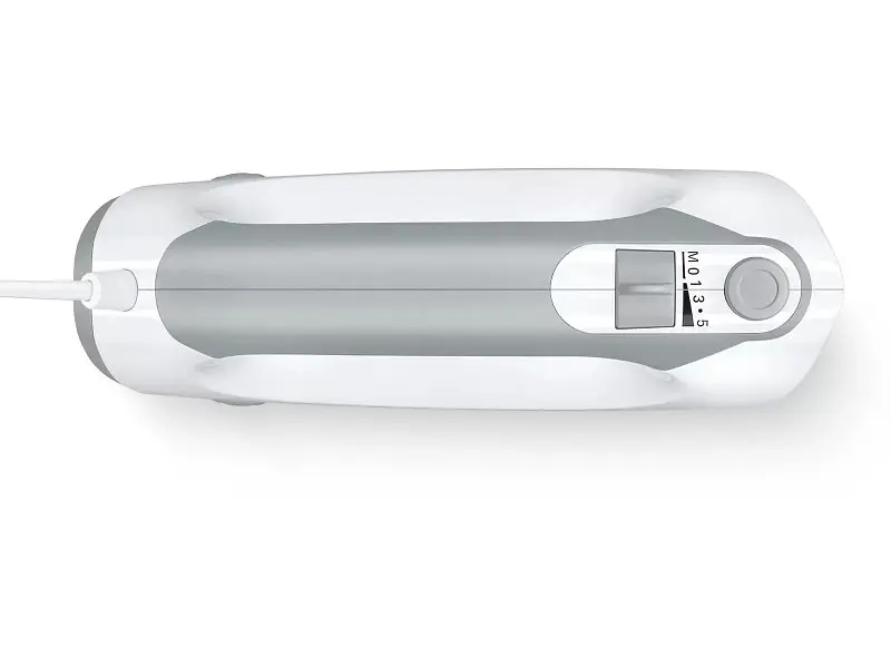 Міксер Bosch MFQ364V0 - фото 7