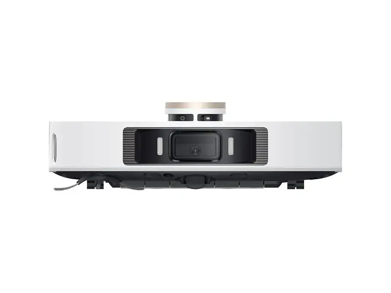 Робот-пилосос з вологим прибиранням Dreame Bot L20 Ultra White (RLX41CE-1) - фото 7