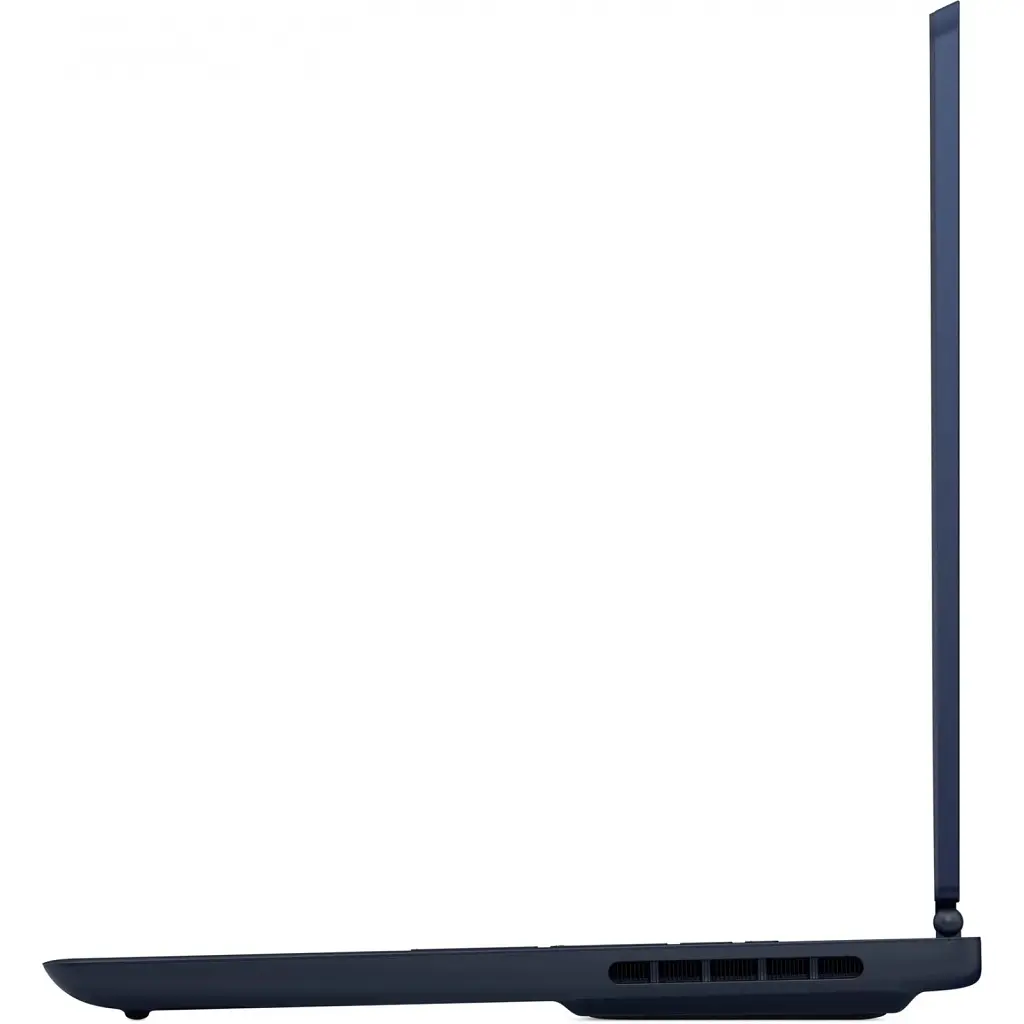 Ноутбук Dell Alienware 16 Aurora (AC16250_RPLH-R_005) - фото 6