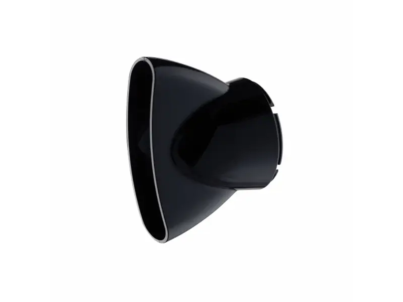 Фен Zelmer ZHD8360 - фото 7