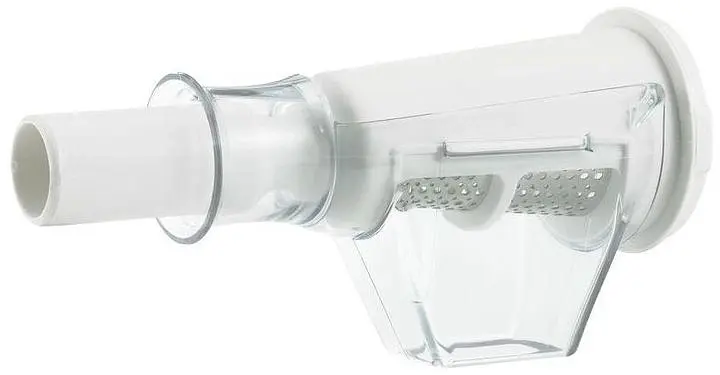 М`ясорубка Moulinex ME626T_XF2 (ME626132+XF410130) - фото 7