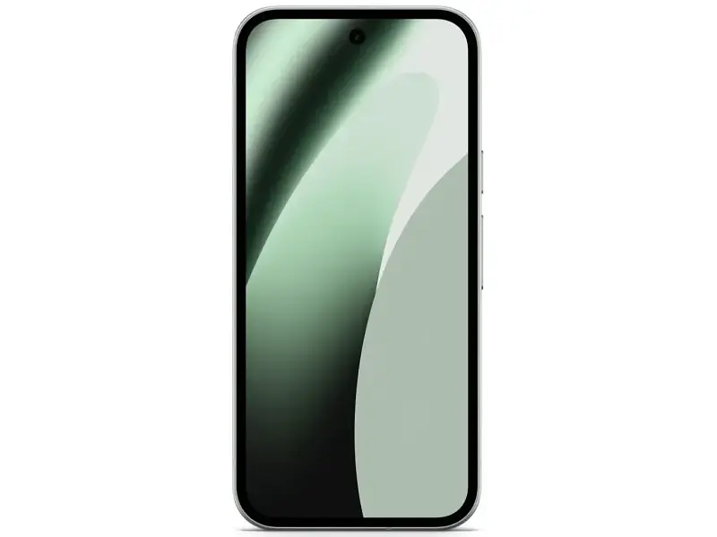 Смартфон Google Pixel 10a 8/128GB Fog - фото 2