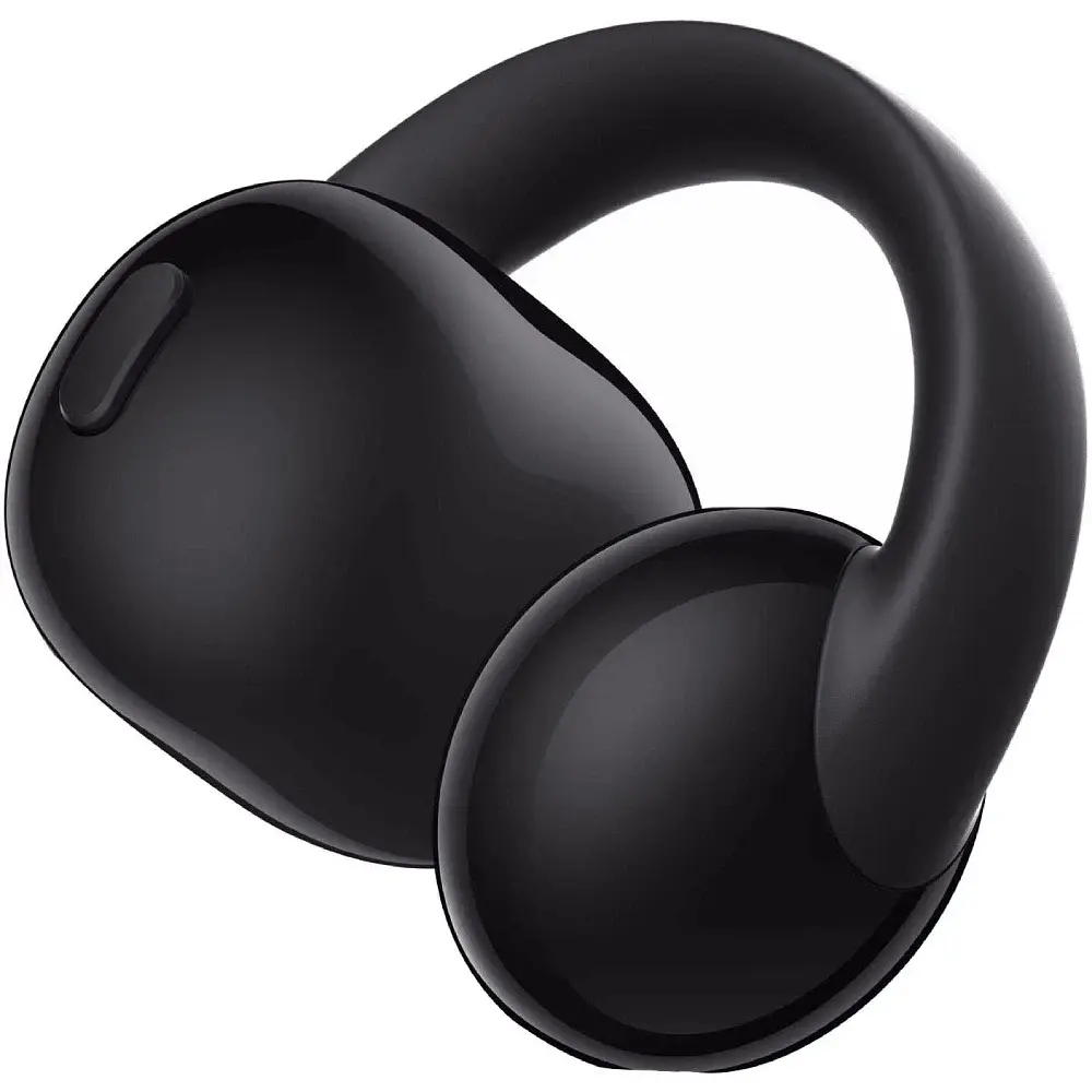 TWS Anker SoundCore C50i Black (D1101G11) UA - фото 5