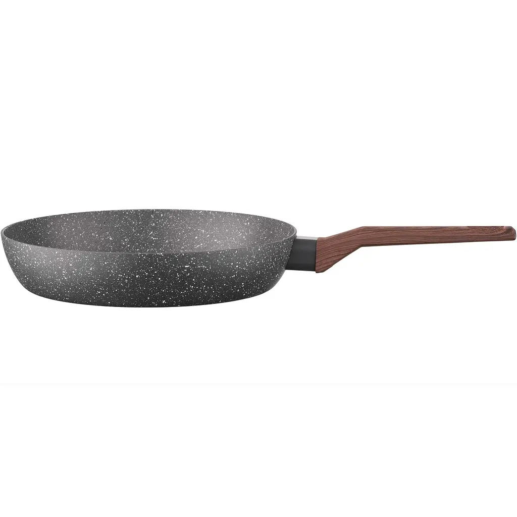 Набір посуду Ardesto Midori, 12 предметів (AR1912CGS) - фото 14