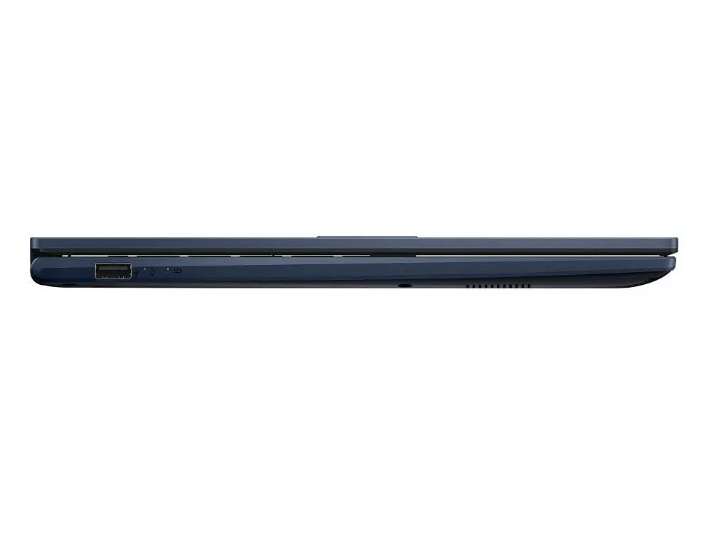 Ноутбук Asus Vivobook 15 X1504VA-BQ499 Quiet Blue (90NB10J1-M00PH0) - фото 3