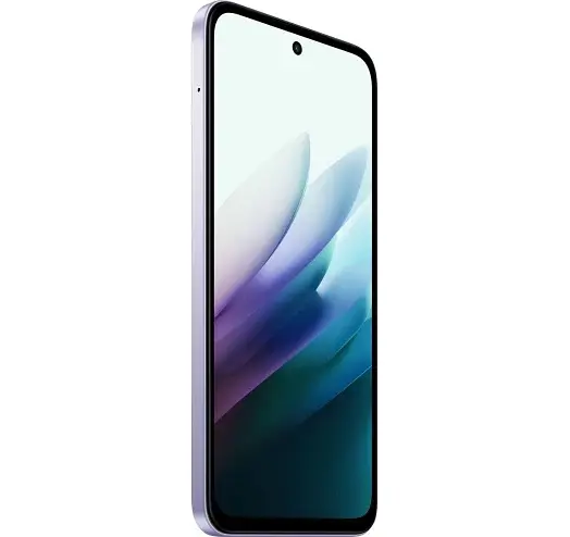 Смартфон Xiaomi Redmi 15 6/128Gb Sandy Purple (No Adapter) Global version - фото 2